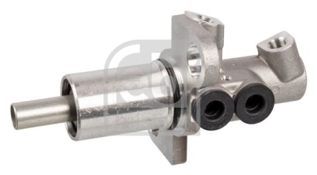 Автозапчасть FEBI BILSTEIN 106218