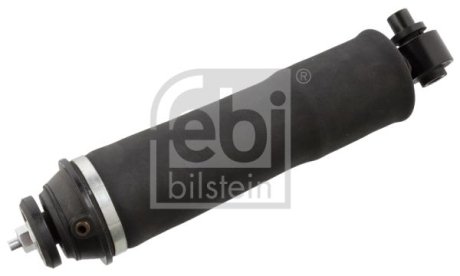 Амортизатор кабіни FEBI FEBI BILSTEIN 106248