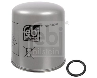 Фильтр влагоотделителя FEBI FEBI BILSTEIN 106249