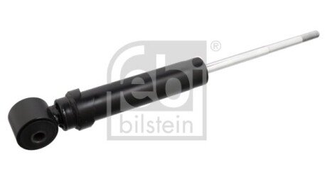 Автозапчасть FEBI BILSTEIN 106251