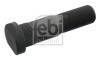 Автозапчасть FEBI BILSTEIN 106258 (фото 1)