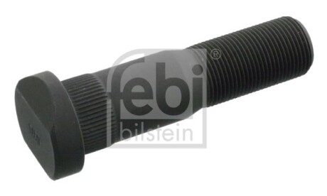 Автозапчасть FEBI BILSTEIN 106258