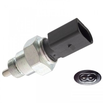 W£¥CZNIK ŒWIATE£ COFANIA SKODA FEBI FEBI BILSTEIN 106264