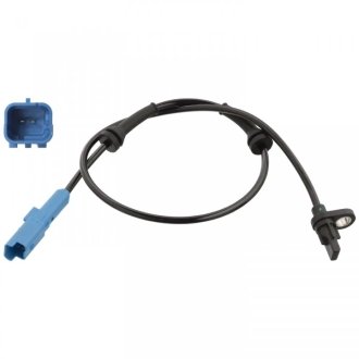 FEBI FEBI BILSTEIN 106324