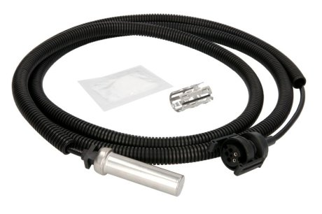 Датчик ABS FEBI FEBI BILSTEIN 106399