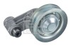 Автозапчасть FEBI BILSTEIN 106401 (фото 1)