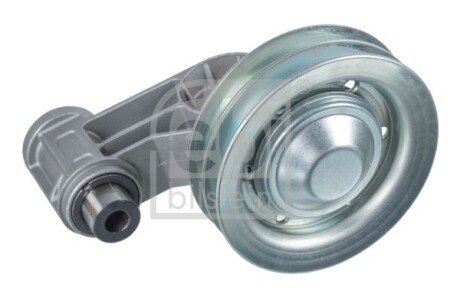 Автозапчасть FEBI BILSTEIN 106401