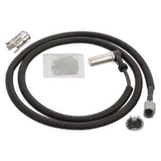 Датчик abs FEBI BILSTEIN 106406