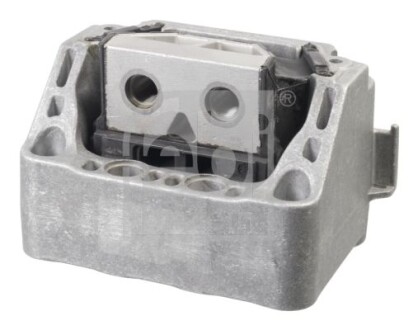 Автозапчасть FEBI BILSTEIN 106413