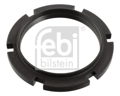 Гайка ступиці FEBI FEBI BILSTEIN 106416