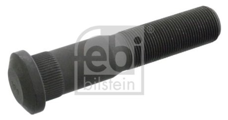 FEBI FEBI BILSTEIN 106432