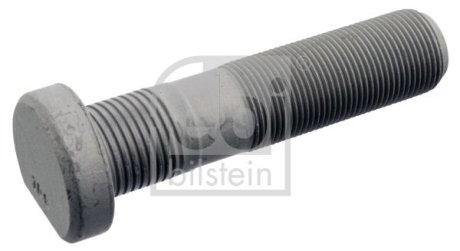 FEBI FEBI BILSTEIN 106434