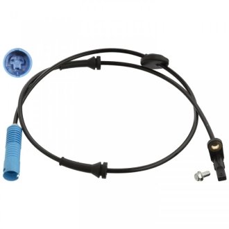 FEBI FEBI BILSTEIN 106454