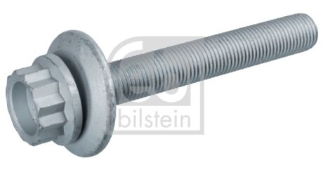 Автозапчасть FEBI BILSTEIN 106509