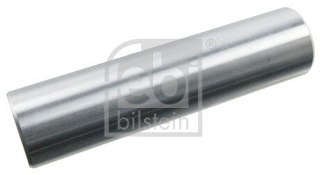 Автозапчасть FEBI BILSTEIN 106519