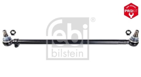 FEBI FEBI BILSTEIN 106536 (фото 1)