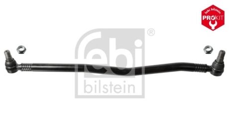 ProKit FEBI FEBI BILSTEIN 106540