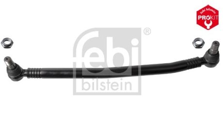 FEBI FEBI BILSTEIN 106541