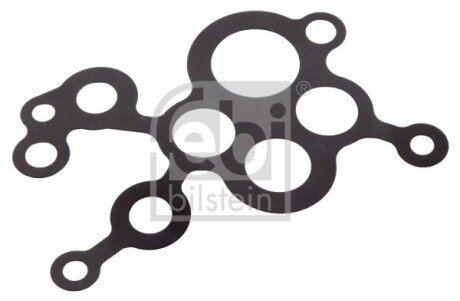 Автозапчасть FEBI BILSTEIN 106555