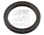 Автозапчасть FEBI BILSTEIN 106567 (фото 1)