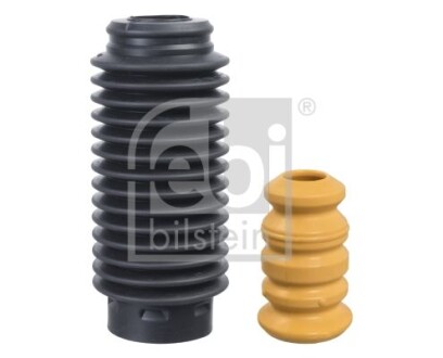 Автозапчасть FEBI BILSTEIN 106581