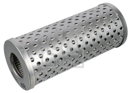 Фільтр гідравлічний FEBI BILSTEIN 106589