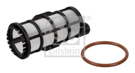 FEBI FEBI BILSTEIN 106590