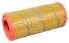 Автозапчасть FEBI BILSTEIN 106593 (фото 1)