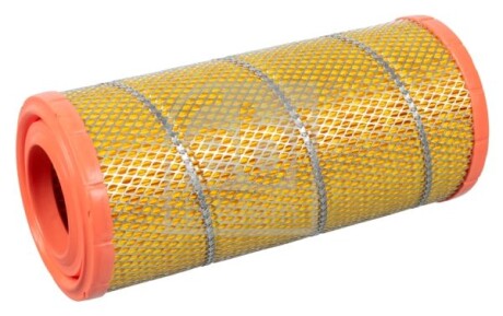 Автозапчасть FEBI BILSTEIN 106593