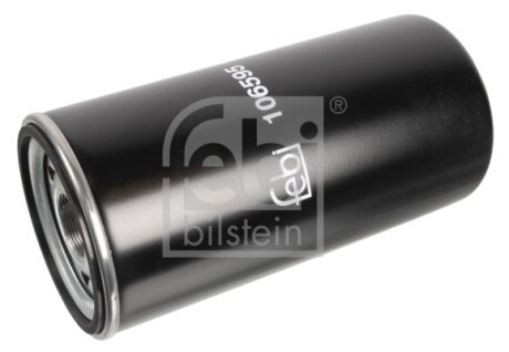 Автозапчасть FEBI BILSTEIN 106595