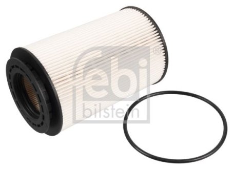 FEBI FEBI BILSTEIN 106596