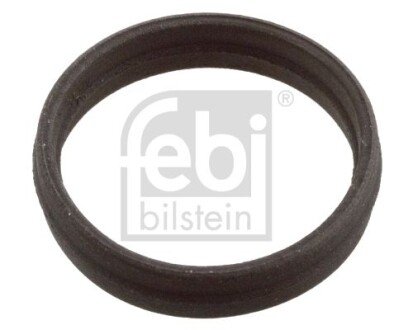 Автозапчасть FEBI BILSTEIN 106600