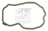 Gasket, cylinder head cover FEBI FEBI BILSTEIN 106601 (фото 1)