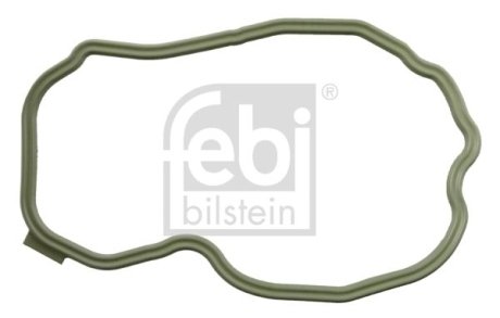 Gasket, cylinder head cover FEBI FEBI BILSTEIN 106601