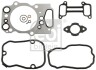 FEBI FEBI BILSTEIN 106603 (фото 1)