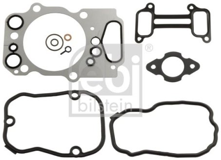 FEBI FEBI BILSTEIN 106603