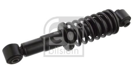 Автозапчасть FEBI BILSTEIN 106609
