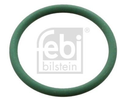 Фото технічні ущільнення (15,89x18,91) FEBI FEBI BILSTEIN 106610 Технічні ущільнення (15,89x18,91) FEBI FEBI BILSTEIN 106610
