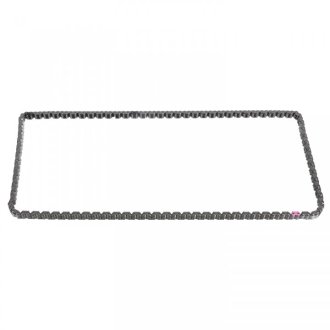 FEBI FEBI BILSTEIN 106617