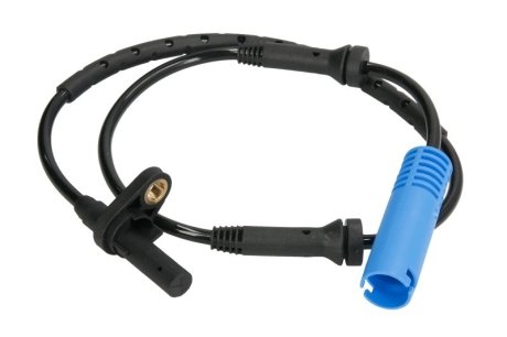 Датчик abs FEBI BILSTEIN 106620