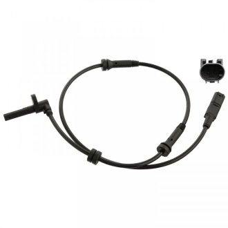 FEBI FEBI BILSTEIN 106637