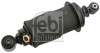 Автозапчасть FEBI BILSTEIN 106673 (фото 1)