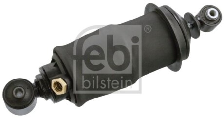 Автозапчасть FEBI BILSTEIN 106673