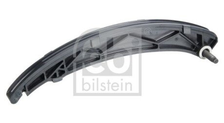 Автозапчасть FEBI BILSTEIN 106678