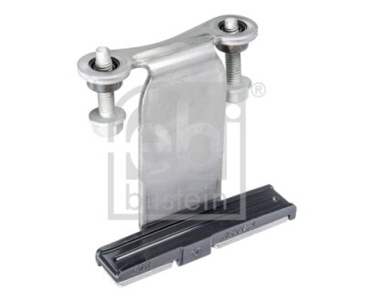 Автозапчасть FEBI BILSTEIN 106686