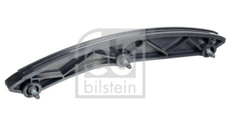 Автозапчасть FEBI BILSTEIN 106687