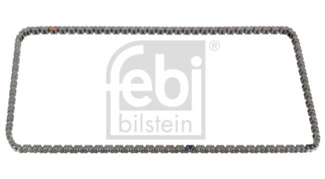 Ланцюг привода FEBI FEBI BILSTEIN 106694