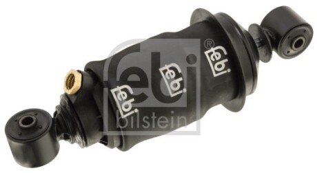 Автозапчасть FEBI BILSTEIN 106700