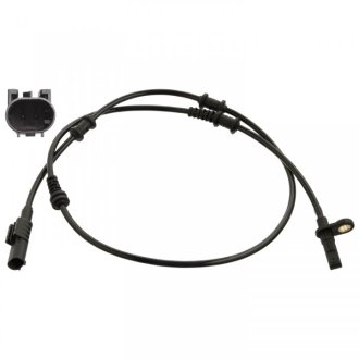 FEBI FEBI BILSTEIN 106704