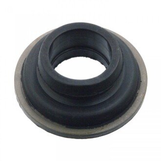 Автозапчасть FEBI BILSTEIN 106722